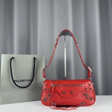 Balenciaga Satchel Bags